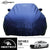 Neodrift - Car Cover for SEDAN Audi A7