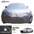 Neodrift - Car Cover for SEDAN Audi A7