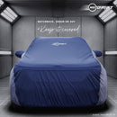 Neodrift - Car Cover for SEDAN Audi A8