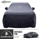 Neodrift - Car Cover for SEDAN Audi A8