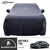Neodrift - Car Cover for SEDAN Audi A8