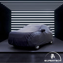 Neodrift - Car Cover for SEDAN Audi A8