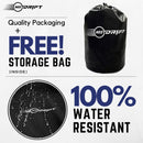 Neodrift - Car Cover for SEDAN Audi A8