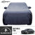 Neodrift - Car Cover for SEDAN Audi A8