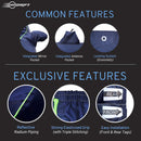 Neodrift - Car Cover for SEDAN Audi A8