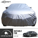 Neodrift - Car Cover for SEDAN Audi A8