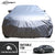 Neodrift - Car Cover for SEDAN Audi A8