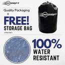 Neodrift - Car Cover for SEDAN Audi A8