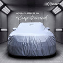 Neodrift - Car Cover for SEDAN Audi A8