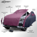 Neodrift - Car Cover for SEDAN Audi A8