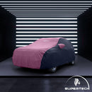 Neodrift - Car Cover for SEDAN Audi A8