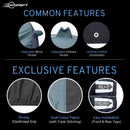 Neodrift - Car Cover for SEDAN Audi A8