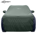Neodrift - Car Cover for SEDAN Audi A8