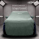 Neodrift - Car Cover for SEDAN Audi A8