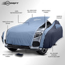 Neodrift - Car Cover for SEDAN Audi A8
