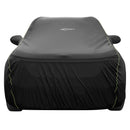 Neodrift - Car Cover for SEDAN Audi A8