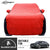 Neodrift - Car Cover for SEDAN Audi A8