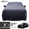 Neodrift - Car Cover for SEDAN BMW 2 Series