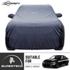 Neodrift - Car Cover for SEDAN BMW 2 Series