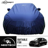 Neodrift - Car Cover for SEDAN BMW 2 Series