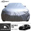Neodrift - Car Cover for SEDAN BMW 2 Series