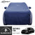 Neodrift - Car Cover for SEDAN BMW 2 Series