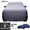 Neodrift - Car Cover for SEDAN BMW 3 Series