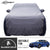 Neodrift - Car Cover for SEDAN BMW 3 Series