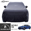 Neodrift - Car Cover for SEDAN BMW 3 Series