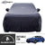 Neodrift - Car Cover for SEDAN BMW 3 Series