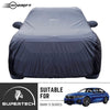 Neodrift - Car Cover for SEDAN BMW 3 Series