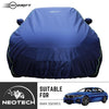 Neodrift - Car Cover for SEDAN BMW 3 Series