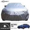 Neodrift - Car Cover for SEDAN BMW 3 Series