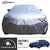 Neodrift - Car Cover for SEDAN BMW 3 Series