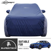Neodrift - Car Cover for SEDAN BMW 3 Series