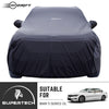 Neodrift - Car Cover for SEDAN BMW 3 SERIES GL | LWB