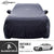 Neodrift - Car Cover for SEDAN BMW 3 SERIES GL | LWB