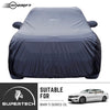 Neodrift - Car Cover for SEDAN BMW 3 SERIES GL | LWB