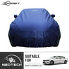 Neodrift - Car Cover for SEDAN BMW 3 SERIES GL | LWB