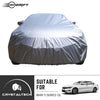Neodrift - Car Cover for SEDAN BMW 3 SERIES GL | LWB