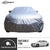 Neodrift - Car Cover for SEDAN BMW 3 SERIES GL | LWB