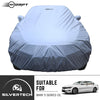 Neodrift - Car Cover for SEDAN BMW 3 SERIES GL | LWB