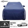 Neodrift - Car Cover for SEDAN BMW 3 SERIES GL | LWB
