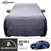 Neodrift - Car Cover for SEDAN BMW 3 Series GT