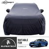 Neodrift - Car Cover for SEDAN BMW 3 Series GT