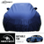 Neodrift - Car Cover for SEDAN BMW 3 Series GT