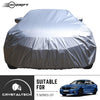 Neodrift - Car Cover for SEDAN BMW 3 Series GT