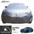 Neodrift - Car Cover for SEDAN BMW 3 Series GT