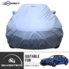 Neodrift - Car Cover for SEDAN BMW 3 Series GT