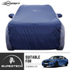 Neodrift - Car Cover for SEDAN BMW 3 Series GT